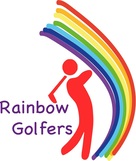 Rainbow Golfers
